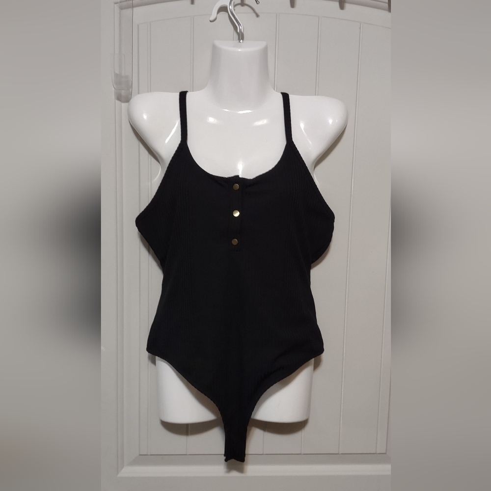Victoria secret body suit for women size small